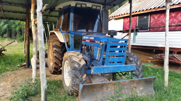 ต้องการขาย