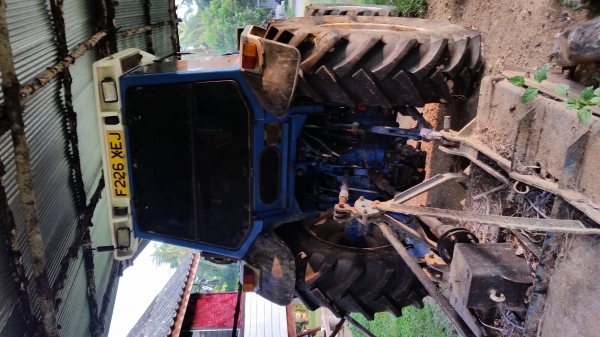 ต้องการขาย