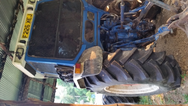 ต้องการขาย