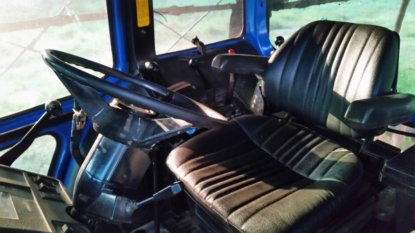 ต้องการขาย