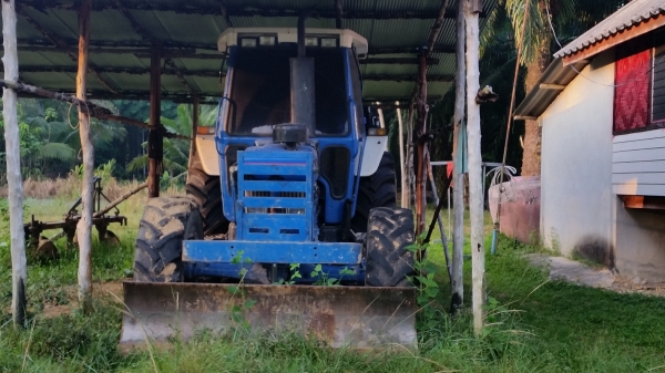 ต้องการขาย