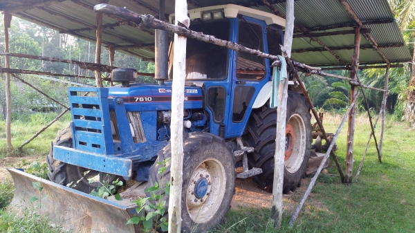 ต้องการขาย