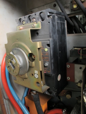 ขายเครื่องคอนโทรลเครื่องเชื่อมWeltron ขายเครื่องคอนโทรลเครื่องเชื่อมWeltron