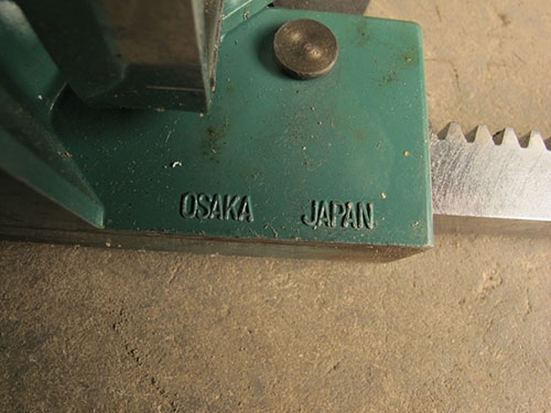 ขายที่รัดกล่องแบบแมนนวลเป็นของใหม่ญี่ปุ่นแท้ ขายที่รัดกล่องแบบแมนนวลเป็นของใหม่ญี่ปุ่นแท้