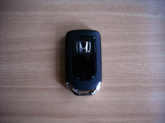 Honda Jazz HRV CRV BRV CITY 2014-2017 Keyless Remote Honda Jazz HRV CRV BRV CITY 2014-2017 Keyless Remote