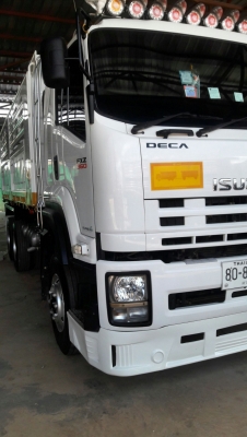 ขายรถสวย มาอีกแล้วครับ ขายครับ ISUZU FXZ 360 ปี57เดี่ยวมีระบบลากพ่วง รถสวยจัดเลขไมล์105,xxx ครับ การันตีงามสดขั้นเทพครับ ขายรถสวย มาอีกแล้วครับ ขายครับ ISUZU FXZ 360 ปี57เดี่ยวมีระบบลากพ่วง รถสวยจัดเลขไมล์105,xxx ครับ การันตีงามสดขั้นเทพครับ