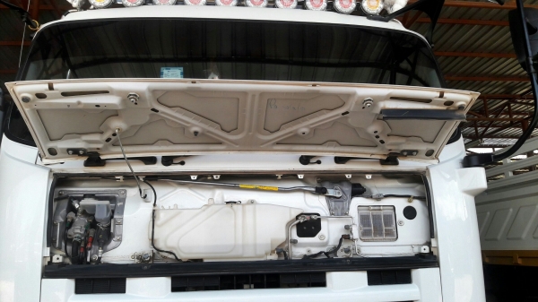 ขายรถสวย มาอีกแล้วครับ ขายครับ ISUZU FXZ 360 ปี57เดี่ยวมีระบบลากพ่วง รถสวยจัดเลขไมล์105,xxx ครับ การันตีงามสดขั้นเทพครับ