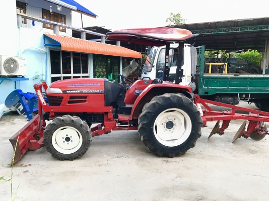 ยัมม่า49. ครบชุด320000 ยัมม่า49. ครบชุด320000