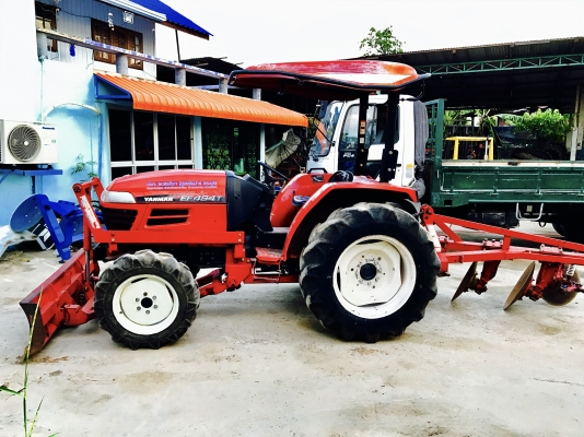 ยัมม่า49. ครบชุด320000 ยัมม่า49. ครบชุด320000