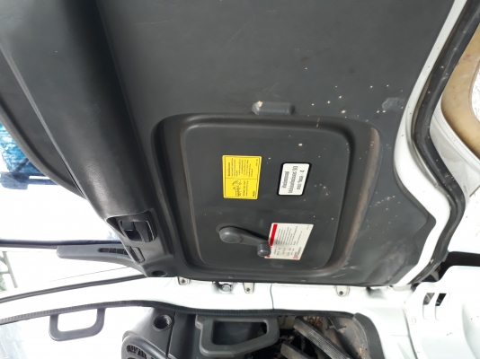 ขาย 320ปี 50 ขาย 320ปี 50
