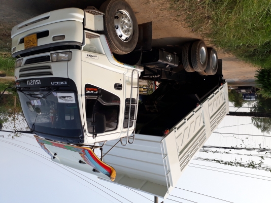 ขาย 320ปี 50 ขาย 320ปี 50