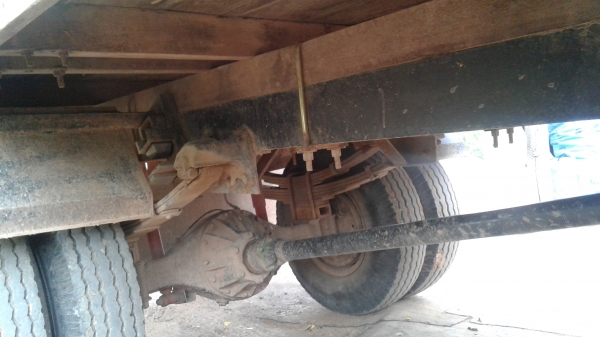 ขาย 198,000 อีแต๋นโคราช