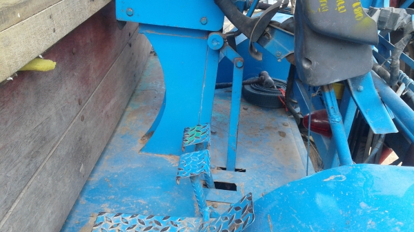 ขาย 198,000 อีแต๋นโคราช