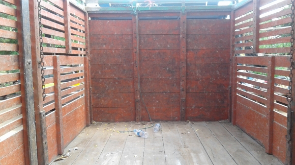 ขาย 198,000 อีแต๋นโคราช