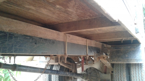 ขาย 198,000 อีแต๋นโคราช