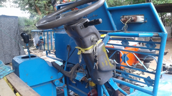 ขาย 198,000 อีแต๋นโคราช