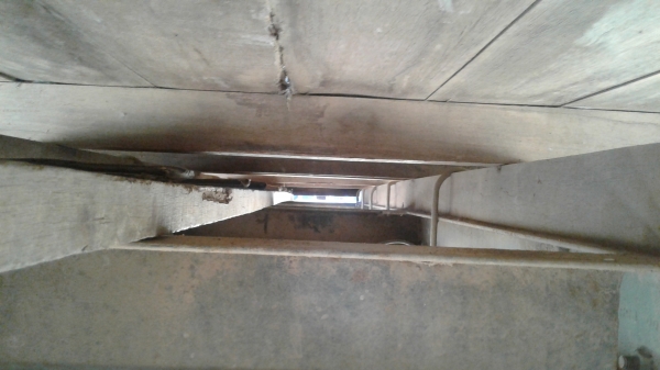 ขาย 198,000 อีแต๋นโคราช