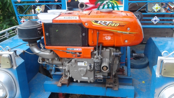 ขาย 198,000 อีแต๋นโคราช