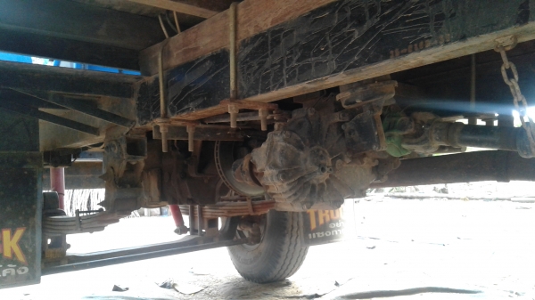 ขาย 198,000 อีแต๋นโคราช