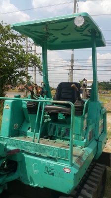 ขาย KUBOTA  KX-024 สนใจติดต่อ 083-784-8885 , Line : 0837848885