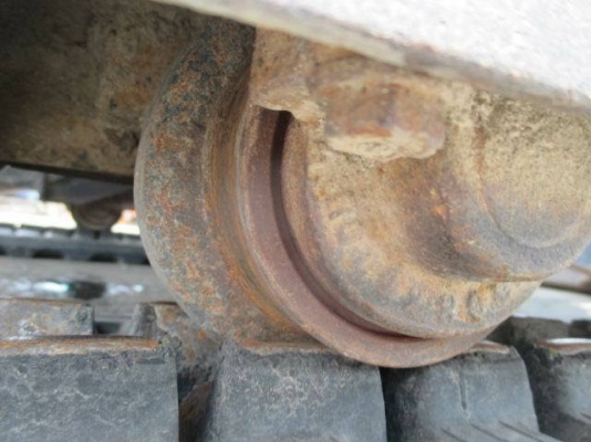 ขาย KUBOTA  KX-024 สนใจติดต่อ 083-784-8885 , Line : 0837848885