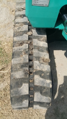 ขาย KUBOTA  KX-024 สนใจติดต่อ 083-784-8885 , Line : 0837848885