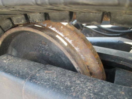 ขาย KUBOTA  KX-024 สนใจติดต่อ 083-784-8885 , Line : 0837848885