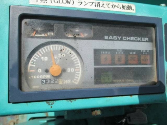 ขาย KUBOTA  KX-024 สนใจติดต่อ 083-784-8885 , Line : 0837848885