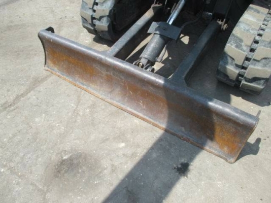 ขาย KUBOTA  KX-024 สนใจติดต่อ 083-784-8885 , Line : 0837848885