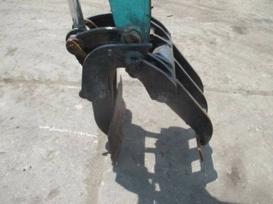 ขาย KUBOTA  KX-024 สนใจติดต่อ 083-784-8885 , Line : 0837848885