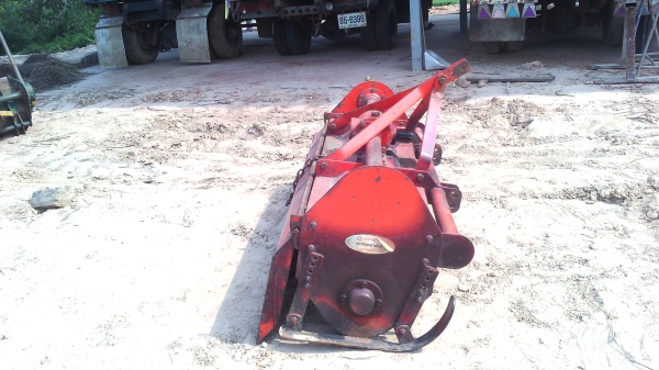 ขายโรตาลี่ 1.62 ตราช้าง