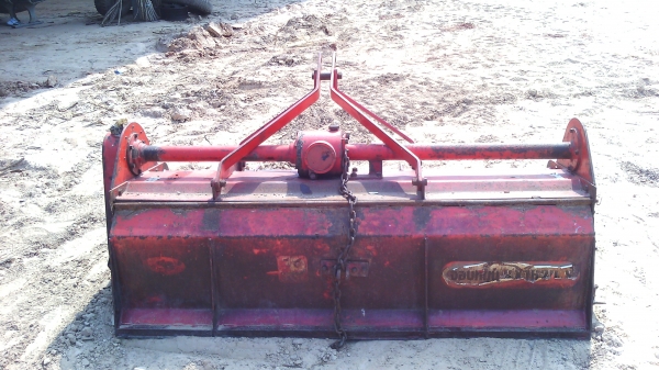 ขายโรตาลี่ 1.62 ตราช้าง