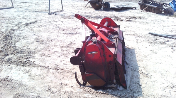 ขายโรตาลี่ 1.62 ตราช้าง ขายโรตาลี่ 1.62 ตราช้าง