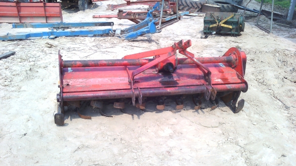 ขายโรตาลี่ 1.62 ตราช้าง