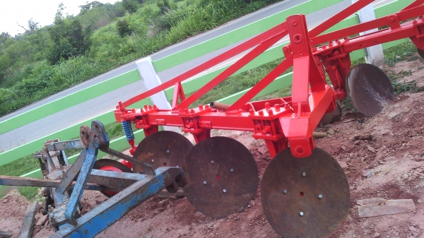 ขายหาง3ใส่รถรุ่น60แรงขึ้นไป