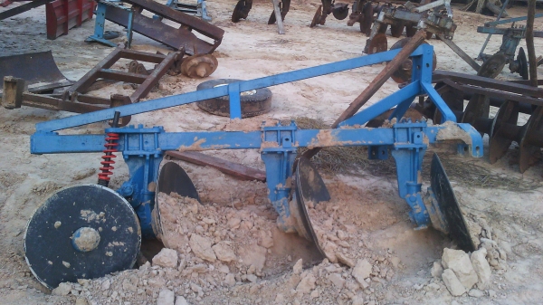 ขายหาง3ใส่รถฟอร์ด