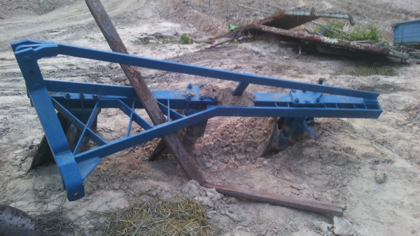 ขายหาง3ใส่รถฟอร์ด