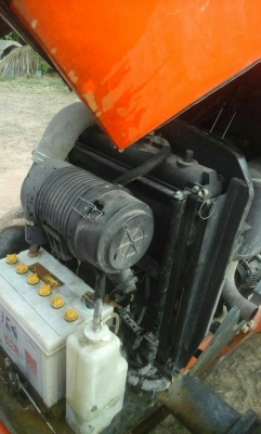 รถไถ 36 แรงปี  53 อุปกร 3 อย่าง   มือเดียวป้ายแดง  ราคาเบาฯฯ  280000   บาท   ต่อลอง  ดูรถที อ. อาจสามารถ จ. ร้อยเอ็ด  วันทูคอล 098 668-3479 dtac 094 283-9369 สิทธิ์ คับ