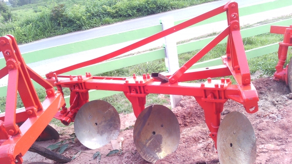 ขายหาง3cmt