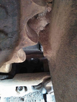 ขาย 650,000 KOBELCO sk 200-3 เก๋งเทา เล่มทะเบียน เครื่องดี  ปั้มแรง เอวดี ช่าวล่างดี รถพร้อมใช้ รถอยู่ นครปฐม 090-772-3710 090-772-3708