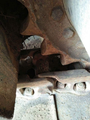 ขาย 650,000 KOBELCO sk 200-3 เก๋งเทา เล่มทะเบียน เครื่องดี  ปั้มแรง เอวดี ช่าวล่างดี รถพร้อมใช้ รถอยู่ นครปฐม 090-772-3710 090-772-3708