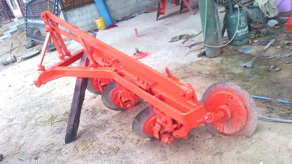 ขาายหาง3พร้อมใช้งานใส่รถรุ่น 60แรงขึ้นไป