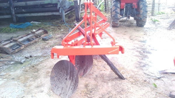 ขาายหาง3พร้อมใช้งานใส่รถรุ่น 60แรงขึ้นไป