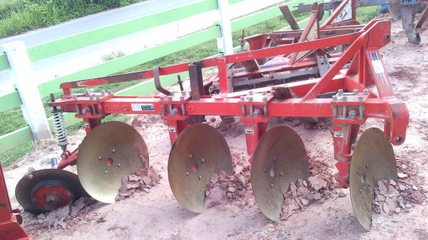 ขายหาง4ตราช้างใส่47แรง