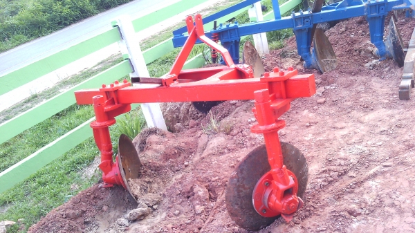 ขายยกร่องมัน ใส่รถ60แรงขึ้นไป