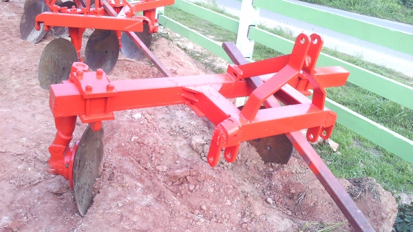 ขายยกร่องมัน ใส่รถ60แรงขึ้นไป