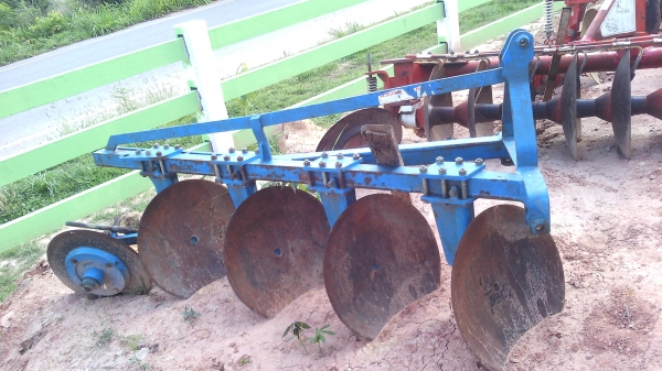 ขายหาง4 ช่างคิดใส่รถรุ่น36แรง