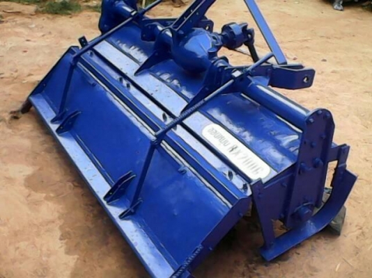 ขายด่วน โรตารี่ 2 เมตร 31000 บาท 0640978141 ด๊อด