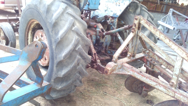 ขายรถไถ ขายรถไถ