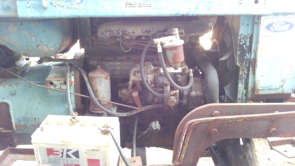 ขายรถไถ ขายรถไถ